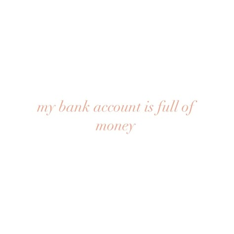 Bank Account Savings Aesthetic, Bank Account Aesthetic, Vision Board Pics, Business Vision Board, Vision Board Pictures, Vision Board Photos, Life Vision Board, Vision Board Affirmations, Manifestation Board