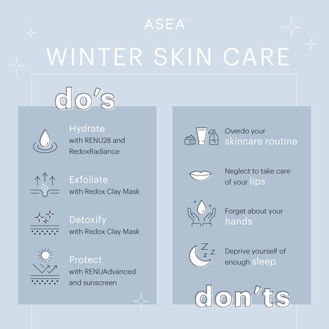 Cold Weather Skin Care Tips, Winter Skincare Tips, Girly Hacks, Seasonal Skincare, Moisturizer For Combination Skin, Winter Skin Care Routine, Winter Skincare, Marketing Inspiration, Skin Aesthetics