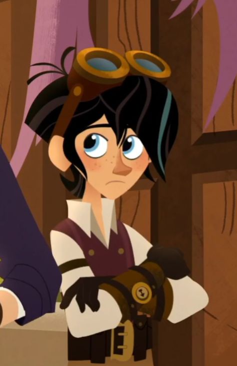 Varian Season 3, Rapunzel Varian, Tangled Varian Icons, Varian Tangled, Tangled Varian And The Seven Kingdoms, Varian Tangled Season 3, Varian Tangled Villain, Tangled The Series Varian, Tangled Cartoon