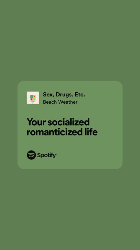 Flirty Lyrics, Lyrical Wallpapers, Pretty Lines, Lyric Wallpaper, Flirty Text, Bad Seed, Songs That Describe Me, Boyfriend Instagram, Lyrics Spotify