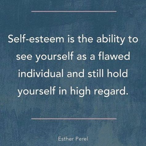 Esther Perel, Happy Wife Quotes, Feeling Happy Quotes, Brene Brown Quotes, Respect Women Quotes, Best Friendship Quotes, Loving Yourself, Hope Quotes, Self Esteem Quotes