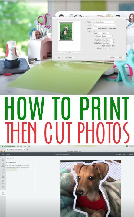 Sticker For Cricut Machine, How To Print Then Cut On Cricut, Cricut Print And Cut Iron On, How To Print And Cut On Cricut, Cricut Photo Projects, Cricut Hoodies, Print Then Cut Cricut, Printable Iron On Vinyl, Print And Cut Cricut