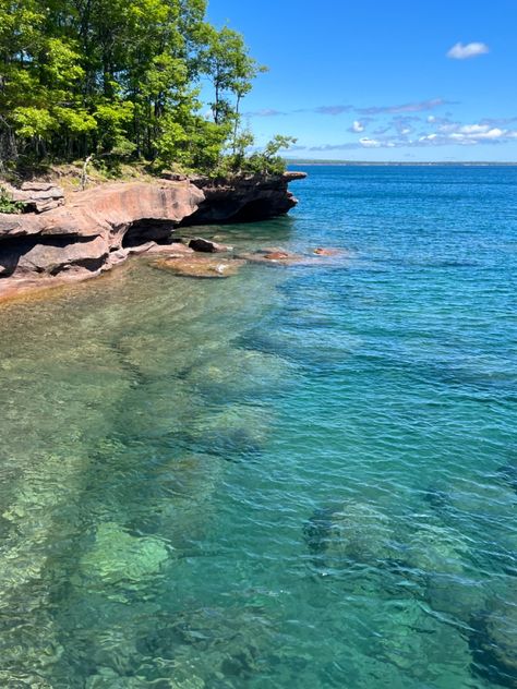 island, mako mermaid water, mako mermaid aesthetic, island water, island trip, cliff diving Tropical Mermaid Aesthetic, Mako Island Aesthetic, Mako Mermaids Aesthetic, Mako Island Of Secrets, Mako Island, Aesthetic Island, Mermaid Island, Angel Island, Mermaid Water