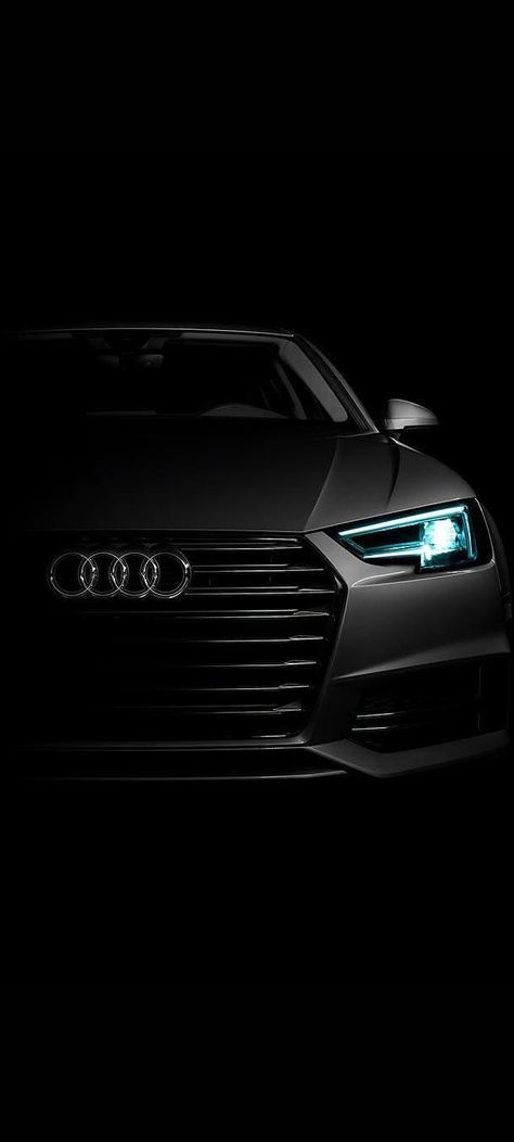 Audi Car Wallpaper, Cool Wallpapers Cars, Audi Wallpaper, Lowkey Relationship Pictures, Black Car Wallpaper, Best Wallpaper For Mobile, Audi Sports Car, Dream Cars Audi, Luxury Cars Audi