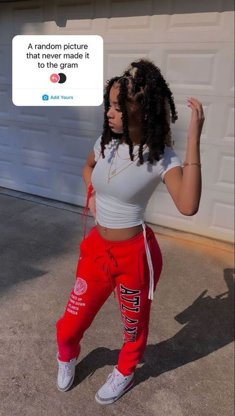 ˚୨୧⋆ @bella2angel Teen Swag Outfits, Cute Nike Outfits, Mode Zara, Cute Birthday Outfits, Fasion Outfits, Cute Lazy Outfits, Cute Lazy Day Outfits, Swag Outfits For Girls