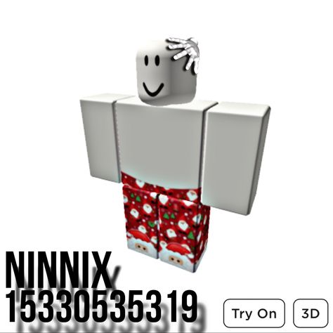 Spiderman Christmas, Bloxburg Decals Codes Wallpaper, Iphone Wallpaper Cat, House Decals, Code Wallpaper, Christmas Fits, Bloxburg Decals Codes, Christmas Pj, Black Hair Roblox