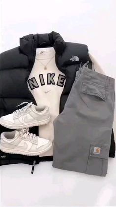 Best Men Shoes, Closet Idea, Streetwear Inspiration, Men Shoes Formal, Shoes Formal, Hype Clothing, Trendy Boy Outfits, Cute Nike Outfits, Chill Fits