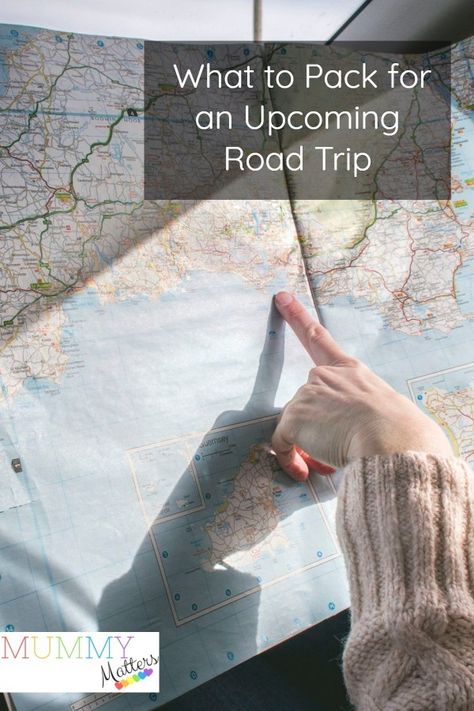 When it comes to getting everything ready for a road trip, it seems like there's always something that you're going to forget. In no particular order, these items need to be added to your ultimate road trip packing list. Family Travel Aesthetic, Open Passport, Women Adventure, Solo Road Trip, North England, Road Trip Aesthetic, Family Travel Quotes, Bucket List Family, Trip Aesthetic