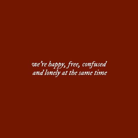 Red Taylor Lyrics, Red Lyrics Taylor Swift, Red Taylor Swift Lyrics, Taylor Swift Red Lyrics, Taylor Swift Red Aesthetic, Red Lyrics, Taylor Swift Discography, Red Widgets, Red Taylors Version