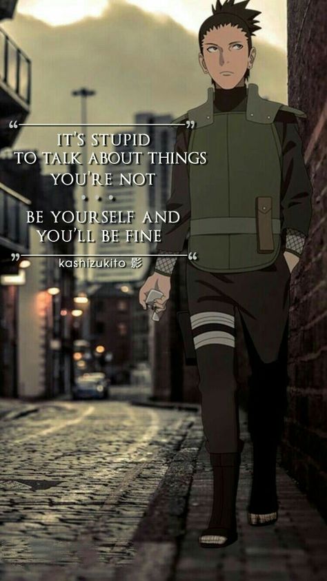 Funny Naruto Memes, Naruto Quotes, Anime Love Quotes, Manga Quotes, Anime Quotes Inspirational, Naruto Comic, Warrior Quotes, Naruto Funny, Anime Meme