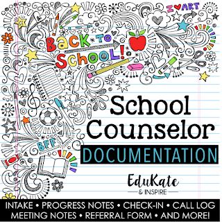 School Counselor Organization, Middle School Counselor, School Guidance Counselor, School Counselor Resources, School Counsellor, School Counseling Office, School Counselor Office, High School Counselor, Guidance Counseling