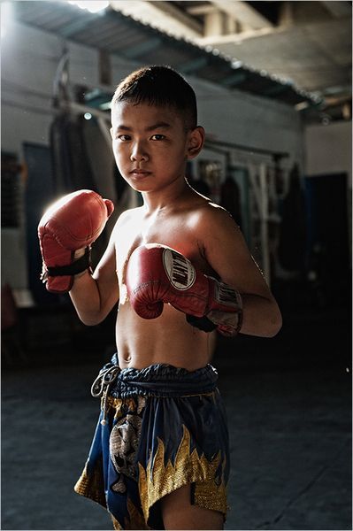 MTHAI Thailand Kids, I Love Horror, Thai Boxer, Muay Thai Martial Arts, Wednesday 13, Corrugated Iron, Mma Gear, Muay Thai Training, Martial Artists