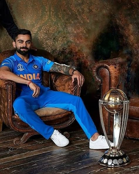 Virat Kohli Wallpaper, Virat Kohli Hd, Virat Kohli Portrait Photography, Ys Jagan, Indian Groom Dress, Virat Kohli And Anushka, Cricket Poster, Wallpaper Full Hd, Virat And Anushka