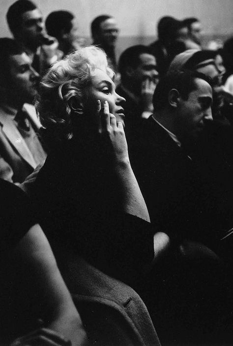 Actors Studio, Actor Studio, Robert Mapplethorpe, Joe Dimaggio, Annie Leibovitz, Richard Avedon, Marilyn Monroe Photos, Norma Jean, Norma Jeane