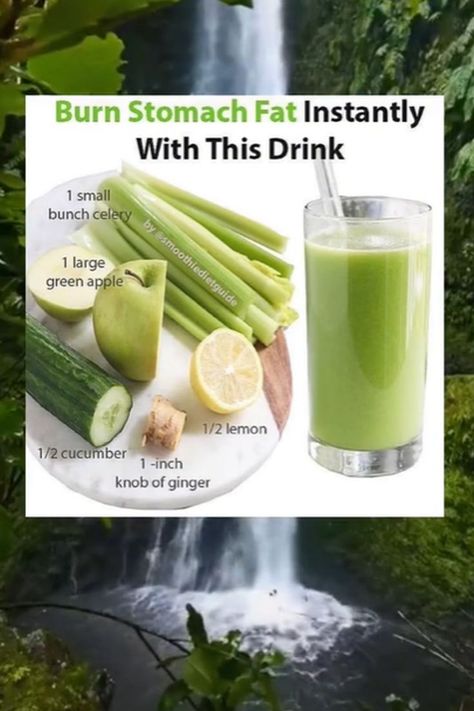 Simple Healthy Smoothie Recipes, Healthy Smoothie Recipes For Breakfast, Smoothie Recipes For Breakfast, Easy Healthy Smoothie Recipes, Juice Cleanse Recipes, Fruit Smoothie Recipes Healthy, Easy Healthy Smoothies, Healthy Smoothie Recipes, Smoothie Recipes Healthy Breakfast