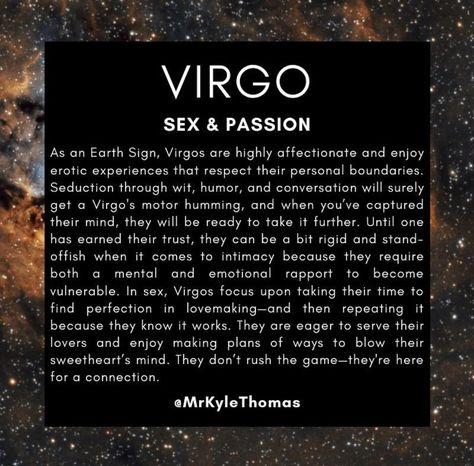 Virgo Earth Sign, Big Virgo Energy, Virgo Emotions, Virgo September, Virgo Things, Moon Aquarius, Gemini Women, Virgo And Pisces, Virgo Energy