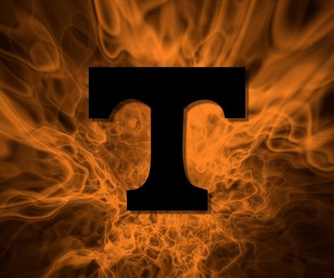 Free HD Tennessee Vols Wallpapers Vols Wallpaper, Tennessee Vols Wallpaper, Tn Vols Football, Football Wallpaper Iphone, University Of Tn, Tn Football, Ut Football, Rocky Top Tennessee, Tennessee Volunteers Football