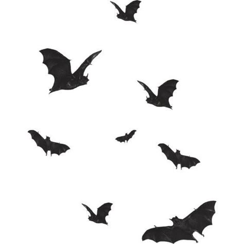 Grunge Png, Creepy Core, Png Aesthetic, Overlays Transparent, Png Icons, Halloween Animals, Ios Icon, Phone Icon, 로고 디자인