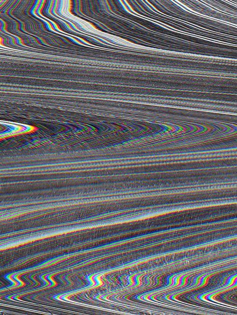 Tv Static, Music Inspiration, Background Hd Wallpaper, Music Images, 背景 シンプル, Glitch Art, White Noise, Free Hd Wallpapers, Best Music