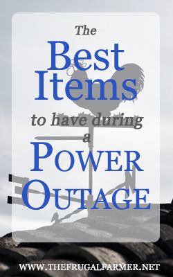 Power Outage Preparedness, Alternative Power Sources, Home Shelter, Things To Do At Home, Emergency Preparation, Emergency Plan, Power Outage, Emergency Preparedness, Chic Nails