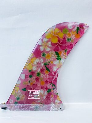 Surf Board Fins, Cute Surfboards, Pretty Surfboard, Surf Boards Aesthetic, Cool Surfboard Designs, Surf Boards Designs, Surf Board Designs, Surf Board Art, Surfer Girl Room