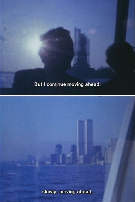 ― As I Was Moving Ahead Occasionally I Saw Brief Glimpses of Beauty (2000) Quote For Moving On, Moving On Aesthetic, Moving Aesthetic, Same Same But Different, Cinema Quotes, 동화 삽화, Movie Quote, Movie Lines, Film Quotes