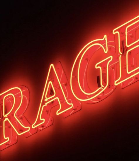 Rage Aesthetics Red, Grog Strongjaw Aesthetic, Rage Art Anger, Rage Aesthetics, Female Rage Aesthetic, Grog Strongjaw, Rage Aesthetic, Rage Room, Jean Valjean