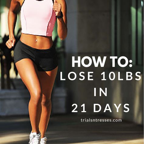 Loose Weight Diet, 30 Day Ab Workout, Body After Baby, Summer Challenge, 21 Day Challenge, Lose 10 Lbs, Lose 30 Pounds, Ab Workouts, Losing 10 Pounds