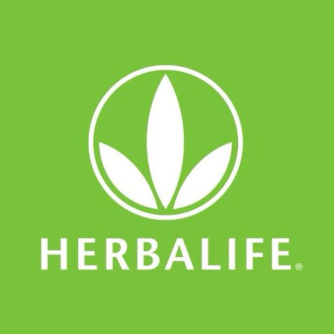 Herbalife Herbalife Wallpaper, Herbalife Quotes, Herbalife Nutrition Club, Broccoli Nutrition, Nutrition Logo, Herbalife Distributor, Chalkboard Fonts, Nutrition Activities, Nutrition Club