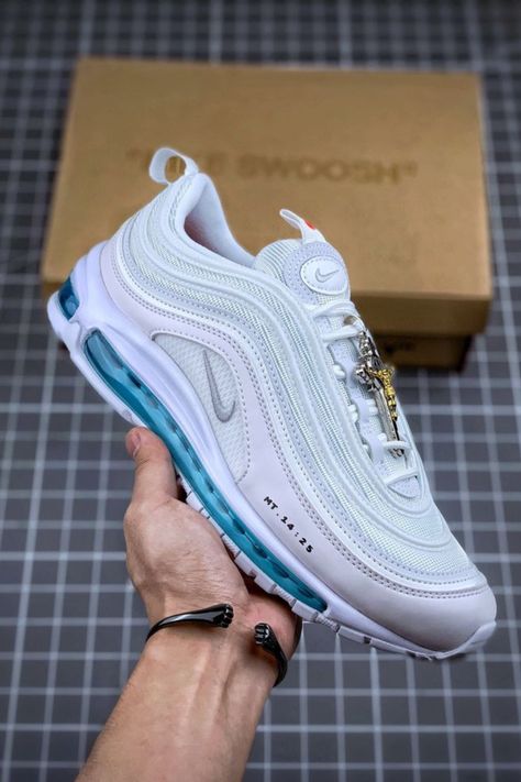 Air max 97 outfits