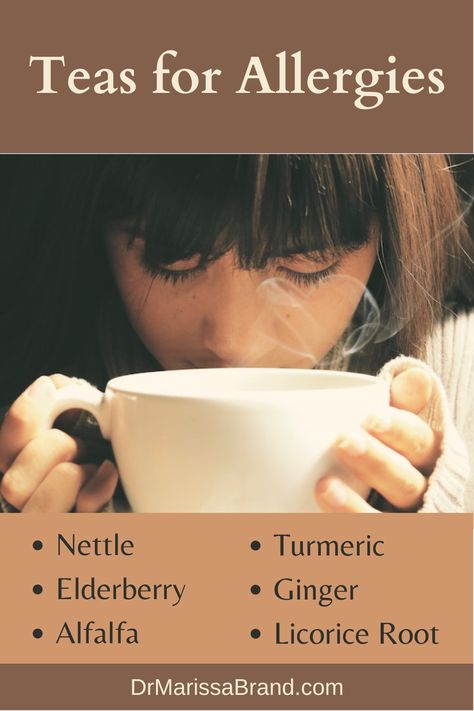 There are so many wonderful herbs out there that make great teas for addressing seasonal allergies. They are easy to make and mix to acheive the perfect blend for what you need and your taste buds prefer. Teas For Allergy Relief, Allergy Tea, Tea For Allergies, Best Herbal Teas, Seasonal Allergy Symptoms, Tea Remedies, Best Herbal Tea, Allergy Relief, Seasonal Allergies