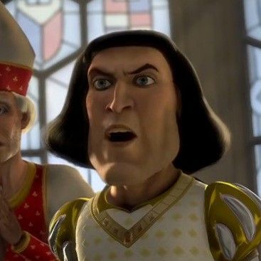 Sticker Meme, Lord Farquaad, Shrek, Sleeping Beauty, Aurora Sleeping Beauty, Disney Princess, Collage, Disney Characters, Fictional Characters