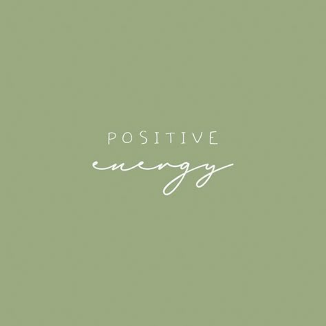 Bellefeuille Aesthetic, Pastel Green Widget Aesthetic Quote, Sage Quotes Aesthetic, Pastel Green Quotes, Sage Aesthetic Quotes, Matcha Green Aesthetic Background, Pastel Green Widget Aesthetic, Quotes Sage Green, Sage Green Aesthetic Quotes