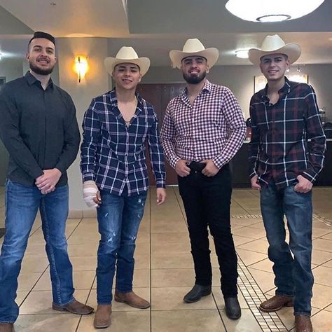 Tejano Outfit For Men, Vaquero Outfit Mexican Men Wedding, Cowboy Outfit For Men Mexican, Rebelde Outfits Ideas, Rodeo Outfits Men, Vaquero Outfit Mexican Men, Vaquero Outfit, Rebelde Outfits, Country Outfits Men