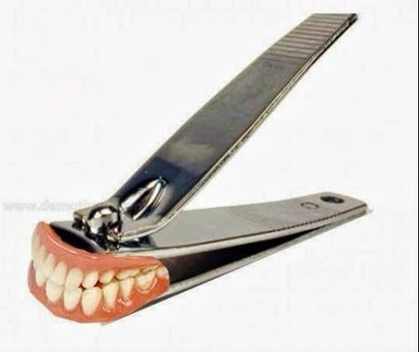 . Metal Teeth Aesthetic, Teeth Creepy Aesthetic, Creepy Teeth Art, Messed Up Teeth, Kedokteran Gigi, Dental World, Dental Gifts, Dental Life, Dental Fun