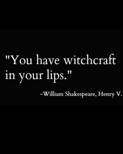 11.7k Likes, 20 Comments - Witchy Feelings (@witchyfeelings_) on Instagram: “🖤 @mikaela” Werewolf Quotes, Dracula Quotes, Witchcraft Quotes, V Quote, Henry V, Magic Quotes, Literature Quotes, Bio Quotes, My Black