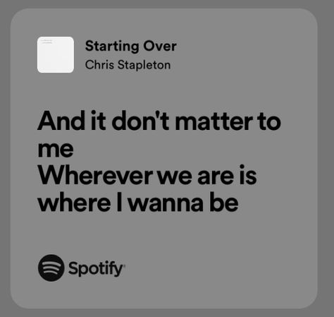 Country Love Lyrics, Chris Stapleton Tattoo, Country Songs Lyrics, Chris Stapleton Quotes, Cowpoke Aesthetic, Country Love Song Lyrics, Country Love Songs Quotes, Chris Stapleton Lyrics, Song Lyric Tattoos