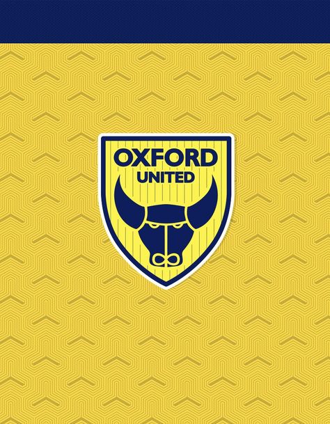 Oxford Utd wallpaper. Oxford United, Football Wallpaper, Juventus Logo, Porsche Logo, Juventus, Football Players, Sport Team Logos, Sports Team, Team Logo