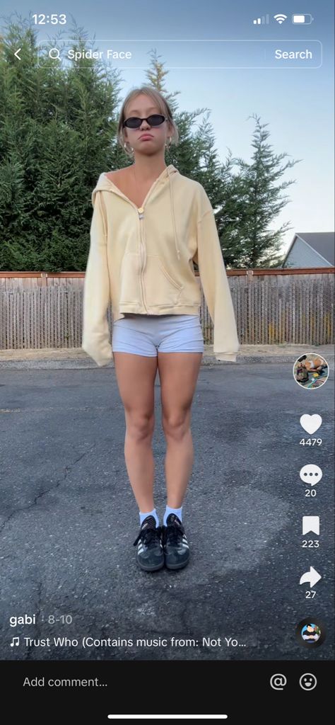 Adidas Fits, Running Outfit, Dress Up Boxes, Summer Shopping, Simple Fits, Dream Style, Summer Fits, Todays Outfit, Comfy Cozy