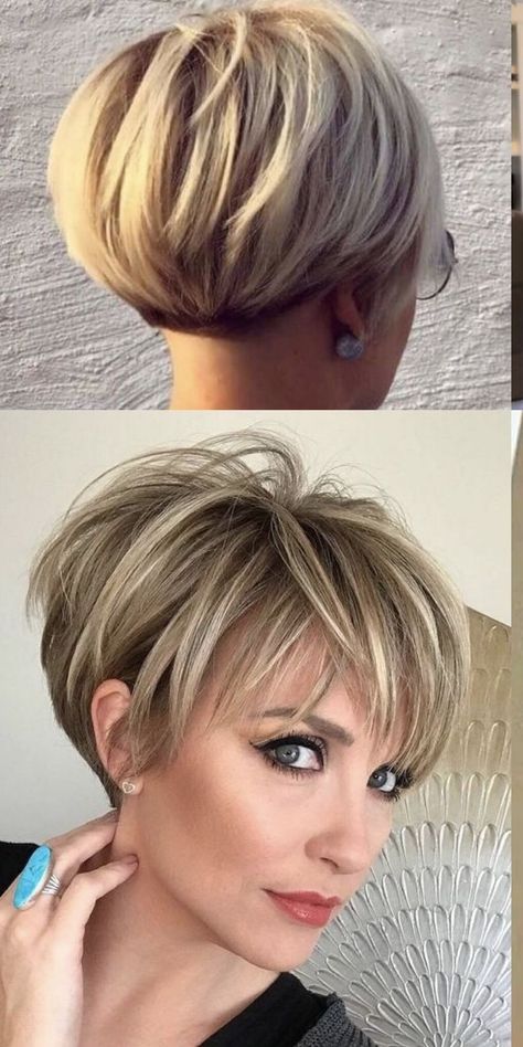 Black Mullet, Mod Hair, Women Mullet, Girl Mullet, Short Hairstyles For Thick Hair, Hairstyle Women, Short Bob Haircuts, Penteado Cabelo Curto, Mullet Hairstyle