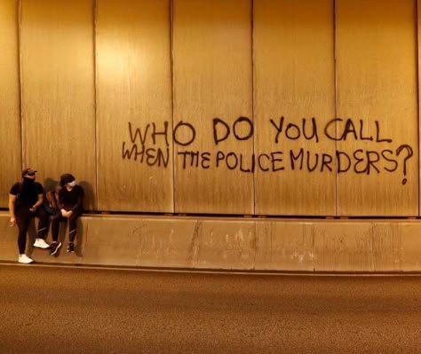 Graffiti Quotes, Street Quotes, Protest Art, Protest Signs, I'm With The Band, Power To The People, What’s Going On, You Call, Quote Aesthetic