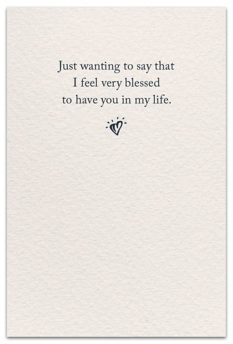 Meanings of Life - Page 8 of 10 - Cardthartic Wishes For A Friend, Birthday Wish For Loved One, Birthday Wishes For Love Of My Life, Cute Messages For Friends, Life Wishes Quotes, Birthday Quotes For Love, Cute Anniversary Quotes, Birthday Wishes For Best Friend, Mode Tennis