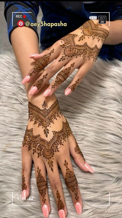 #GlamorousMehndi, #FestiveMehndiGlam, #ModernMehndiDesigns, #StandOutMehndi, #MehndiGlamour, #FestiveDesigns, #ModernGlam, #HennaGlam, #MehndiStyle, #ElegantFestiveMehndi, #GlamHenna, #TrendingMehndi, #ChicFestiveDesigns, #GlamorousHenna, #ModernElegance, #FestiveHennaArt, #UniqueGlam, #MehndiFashion, #StunningDesigns, #FestiveHenna, #ModernMehndiArt, #GlamDesigns, #LuxuryMehndi, #TrendyFestiveMehndi, #FestiveChic Mehrab Mehndi Design, Latest Trending Mehndi Designs, Mhendi Design Unique Latest, Henna Business, Mehndi Inspiration, Mehendi Designs For Hands, Modern Mehndi, Mehedi Design, Arabic Henna Designs