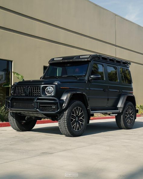 Gwagon Mercedes 4x4, G63 4x4 Squared 2023, G Class 4x4 Squared, Mercedes G63 Amg 4x4 Squared, Mercedes G63 4x4 Squared, Mercedes G Wagon 4x4 Squared, Mecerdes Benz G63, Lifted G Wagon, G Wagon Lifted