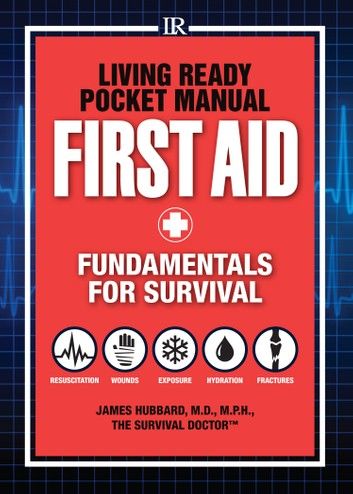 First Aid Manual, Best Survival Books, First Aid Kit Contents, Survival Books, Survival Quotes, Medical Instruments, Emergency Prepping, Survival Food, Lower Blood Sugar