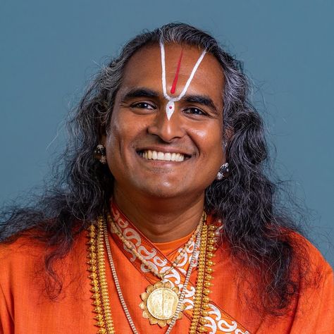 Swami Vishwananda, Spiritual Teachers, Spirituality, Organisation