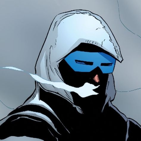 captain cold leonard snart captain cold comic icon leonard snart comic icon DC comics dc comic icons Captain Cold Aesthetic, Flash X Captain Cold Fanart, Dc Captain Cold, Captain Falcon F-zero, Captain Cold, Justice Tarot, Leonard Snart, Dc Villains, Detective Comics