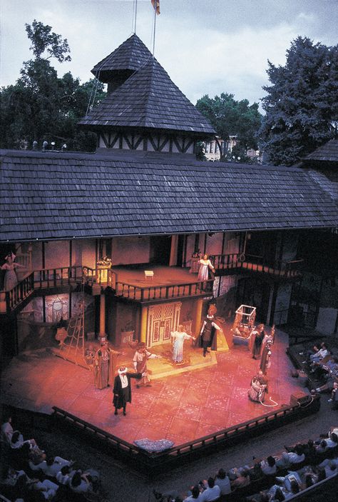 the adams theater | SUU Alumni: Alumni Reminisce Fondly About the Adams Shakespearean ... Utah Shakespeare Festival, Utah Activities, Utah Bucket List, Cedar City Utah, The Adams, Shakespeare Festival, King John, Cedar City, Utah Travel