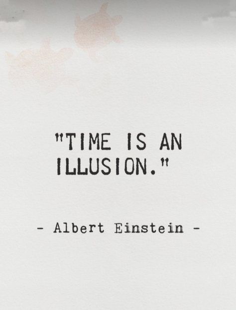 Albert Einstein's Quotes Relativity Theory Wallpaper, Relativity Aesthetic, Theory Of Relativity Tattoo, Albert Einstein Theory Of Relativity, Theory Of Relativity Art, Relativity Tattoo, Physics Quotes Science, Albert Einstein Aesthetic, Theoretical Physics Aesthetic