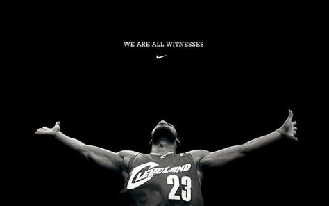 Happy birthday KingJames Poster Nike, Hair Jordan, Lebron James Art, Lebron James Poster, James Basketball, Lebron James Basketball, Lebron James Wallpapers, King Lebron James, Workout Clothes Nike